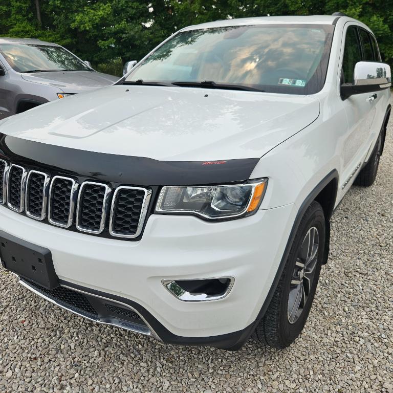 jeep grand cherokee 2017 1C4RJFBG3HC911953 image jeep grand cherokee 2017 1C4RJFBG3HC911953 image